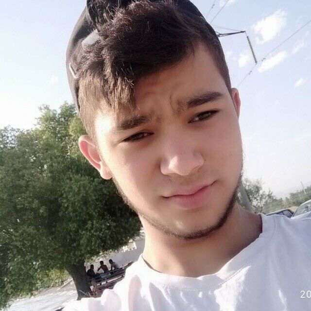  ,   Jahongir, 23 ,   ,   , c , 