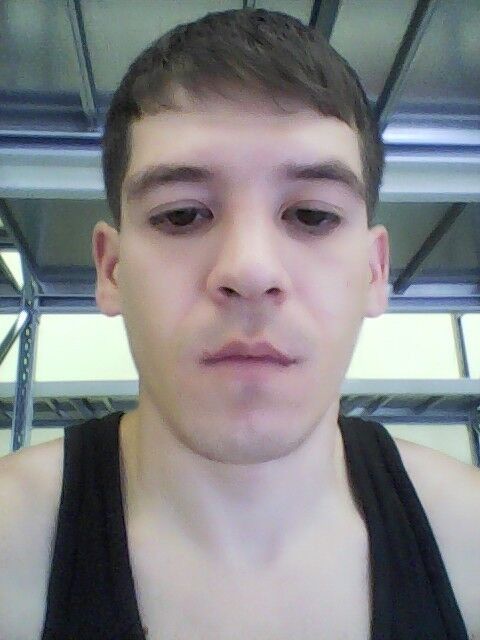 ���� 10190969 ������� ����������, 36 ���, ���� ���������� � ������