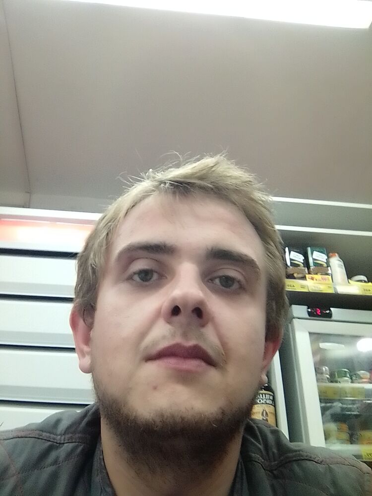 ���� 41645689 ������� ���������, 31 ���, ���� ���������� � ������