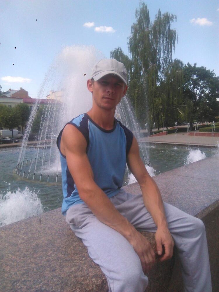 ���� 7748789 ������� ����, 36 ���, ���� ���������� � �������