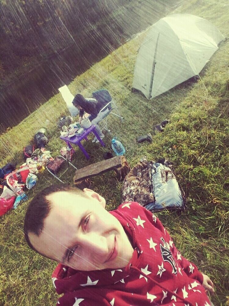 ���������� ����������, ���� ������� ����, 30 ���, ������������ ��� ������, ����� � ���������, c�������� ���������