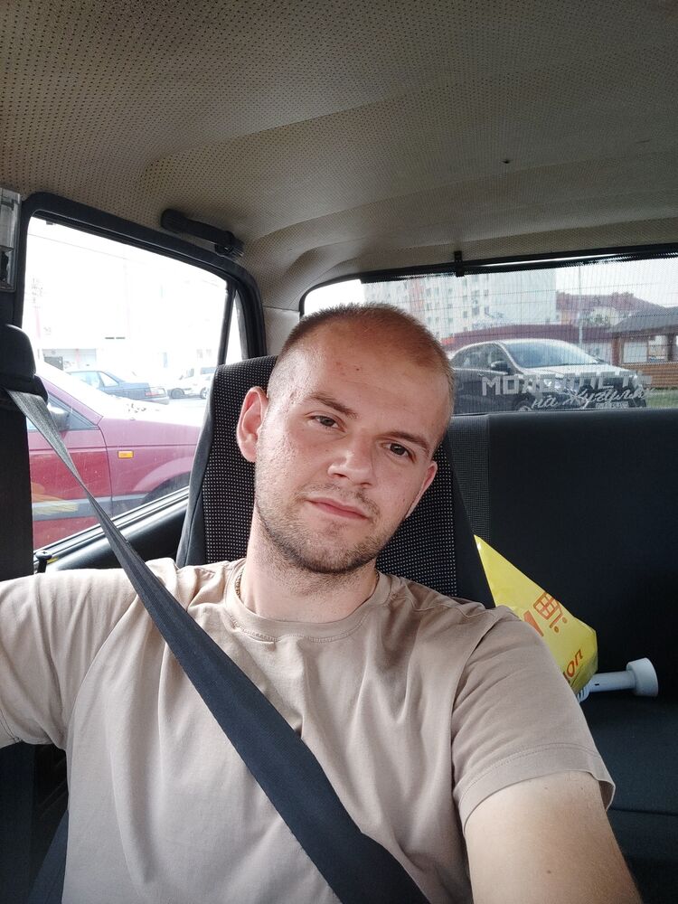 ���������� ������, ���� ������� �����, 26 ���, ������������ 