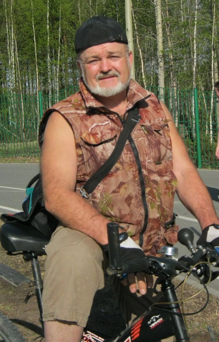  ,   , 63 ,   ,   