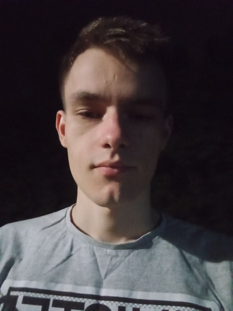  28581009  , 22 ,    