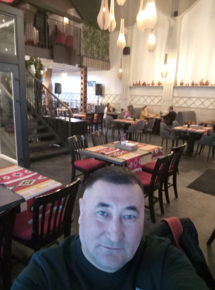 ,   , 54 ,   ,   