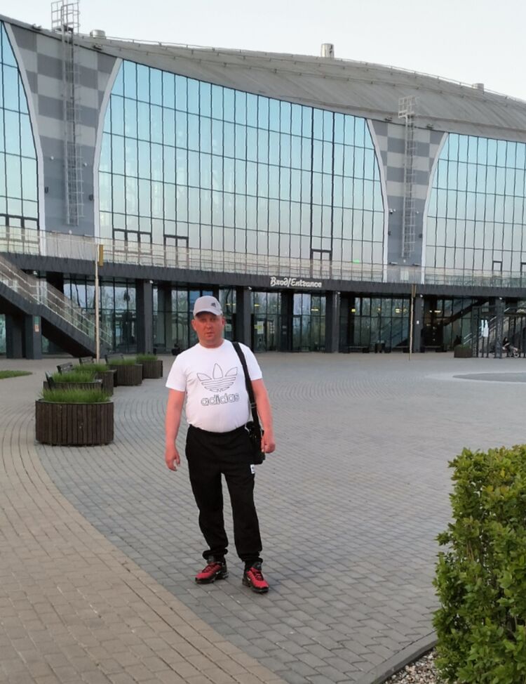  ,   Alexander, 41 ,   ,   