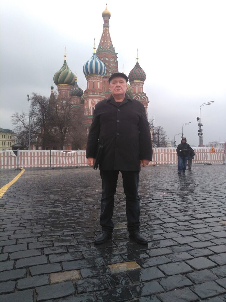  -,   , 52 ,     , c 