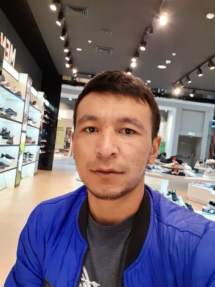  17258499  Rinat, 34 ,    