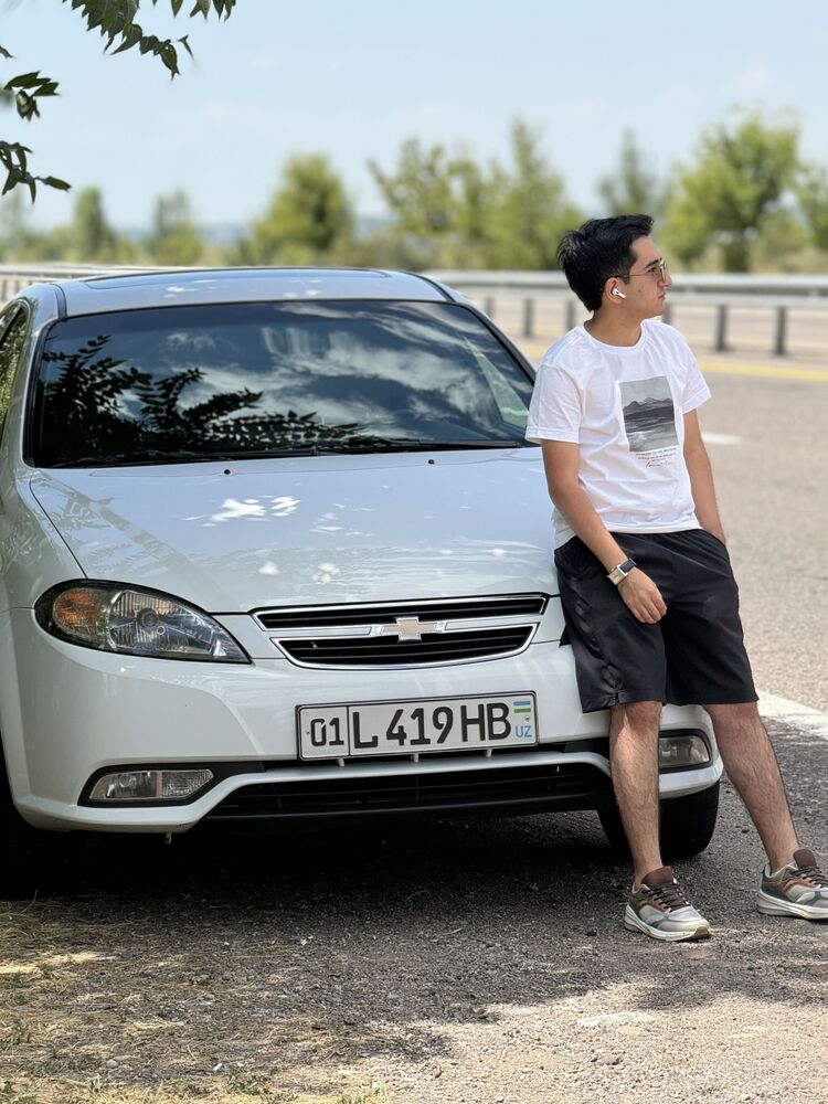 ���������� �������, ���� ����� Elyorik, 24 ����, ������������ ��� ������, ����� � ���������, c�������� ���������