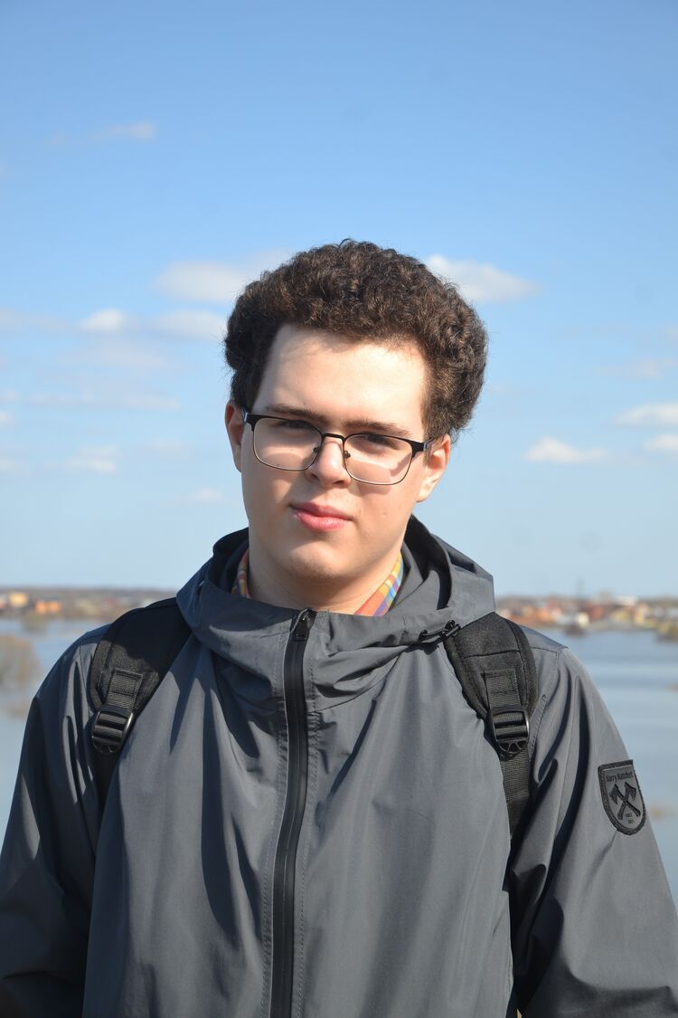 ���������� ������, ���� ����� ������, 19 ���, ������������ ��� ������, ����� � ���������, ���������