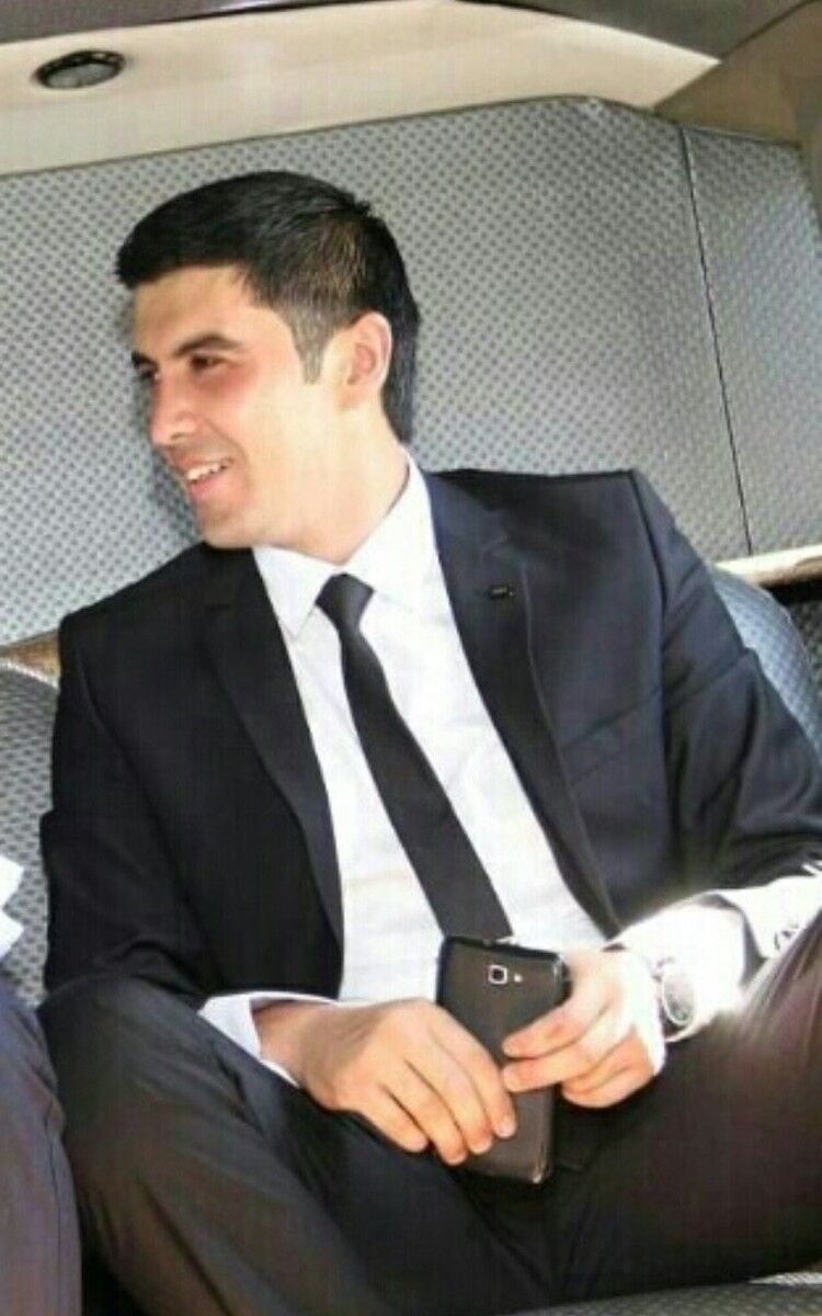 ���� 15237129 ������� Boyka, 37 ���, ���� ���������� � ��������