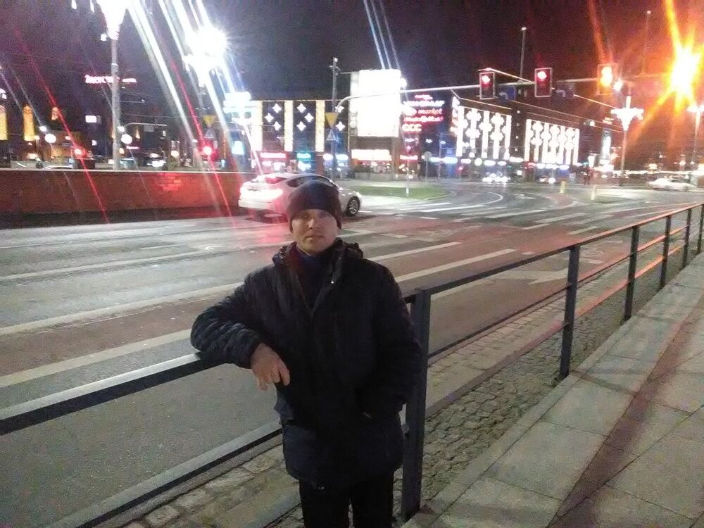  ,   , 48 ,   ,   , c 