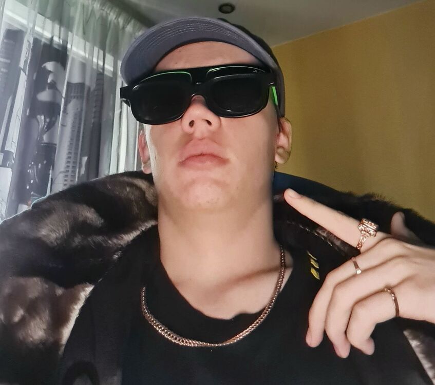  ,   , 22 ,   ,   