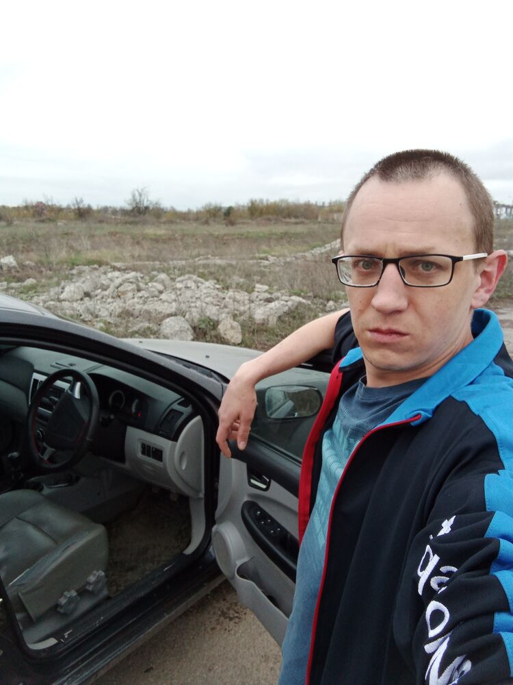 ���� 25890099 ������� HAITAN, 38 ���, ���� ���������� � �������-��-����