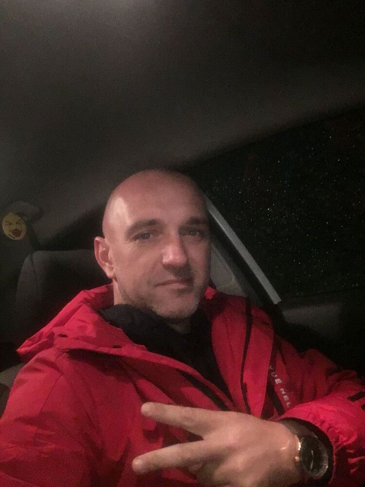  39609919  , 42 ,    