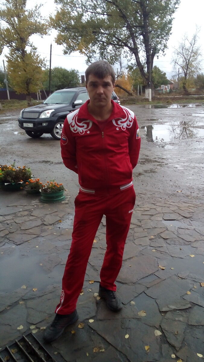  --,   , 36 ,   