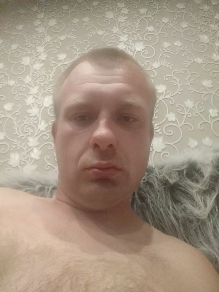   ,   , 34 ,     , c , 