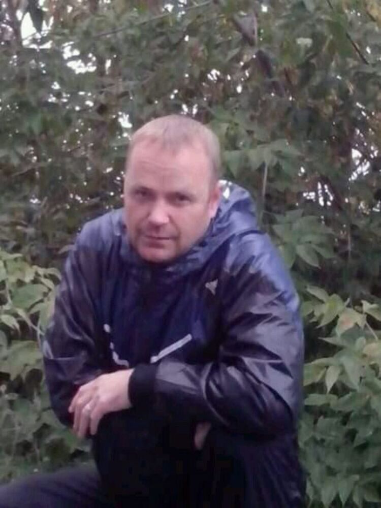 ���� 19357279 ������� ������, 43 ����, ���� ���������� � ������