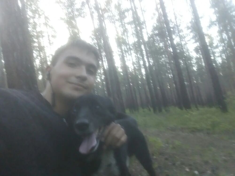 ���������� ����-���, ���� ����� �������, 25 ���, ������������ ��� ������, ����� � ���������, c�������� ���������