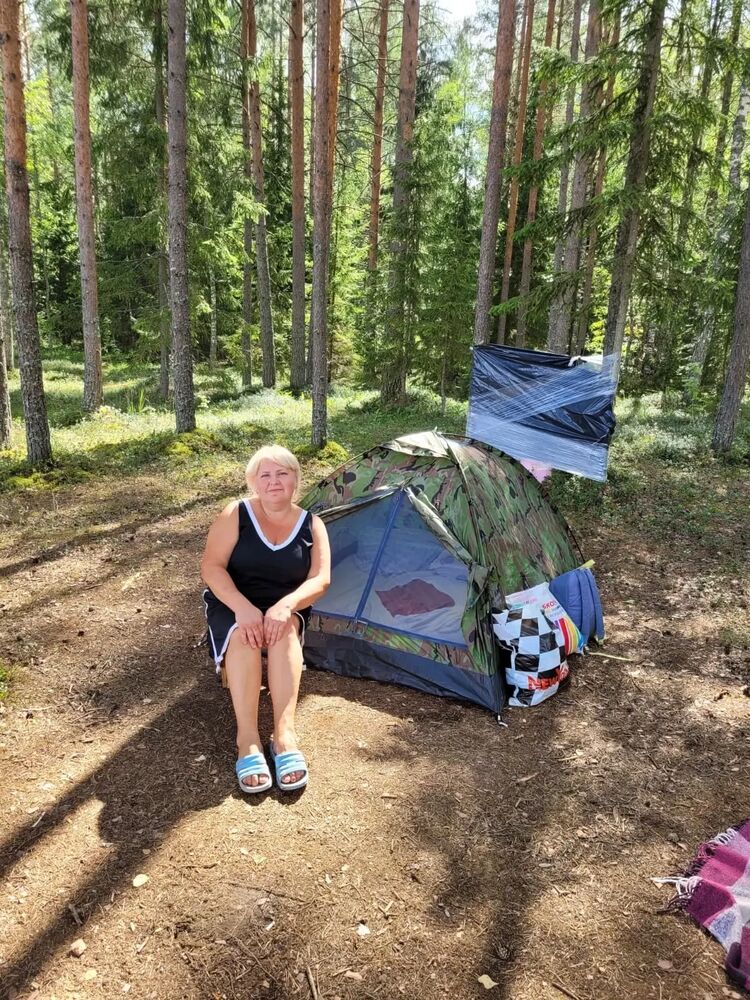  -,   , 46 ,   ,   
