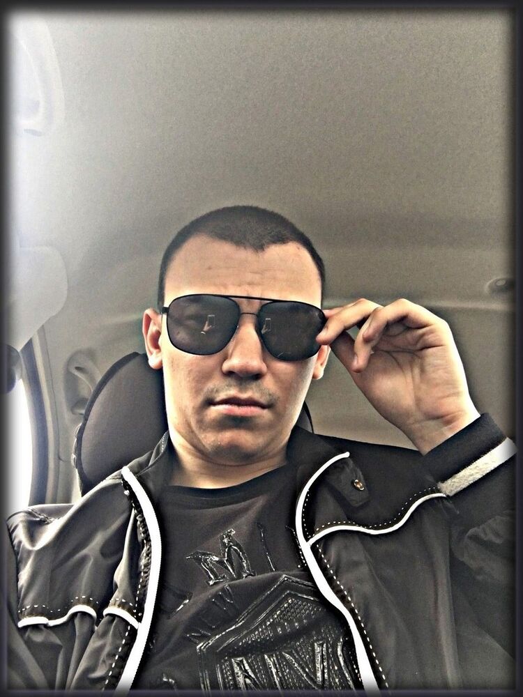 ���� 16967189 ������� ������, 27 ���, ���� ���������� � ��������