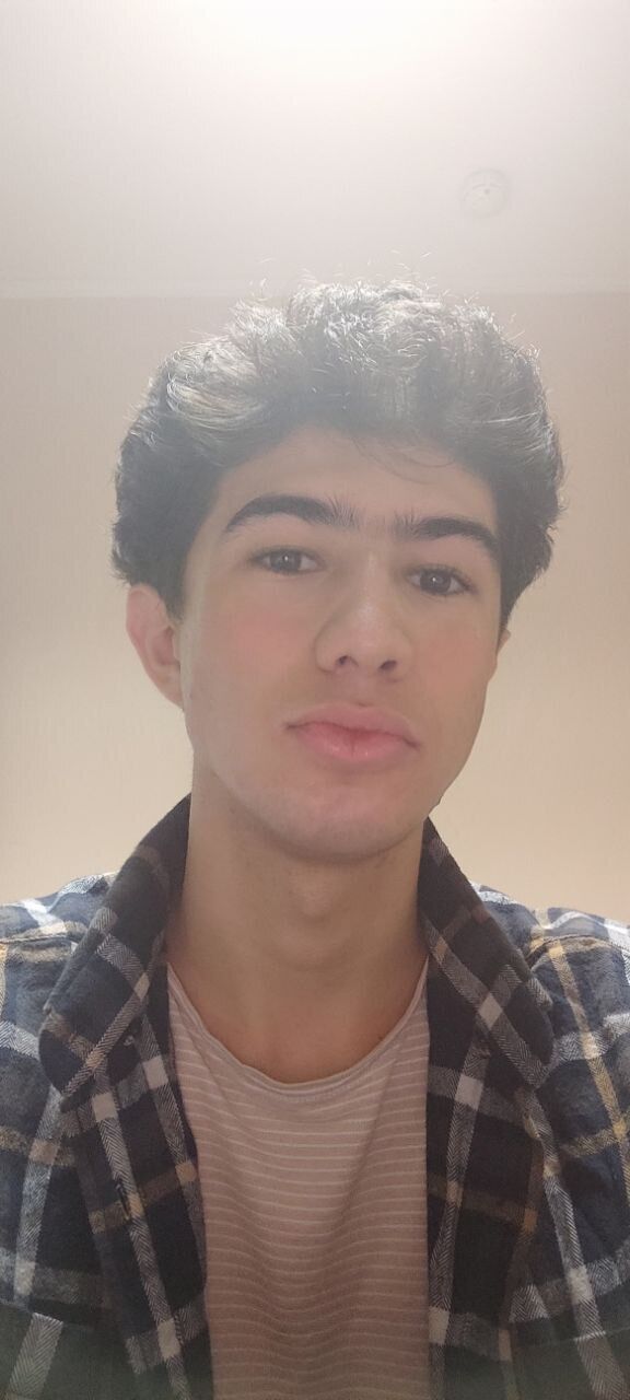 ���� 24622349 ����� �����, 22 ����, ���� ���������� � ������