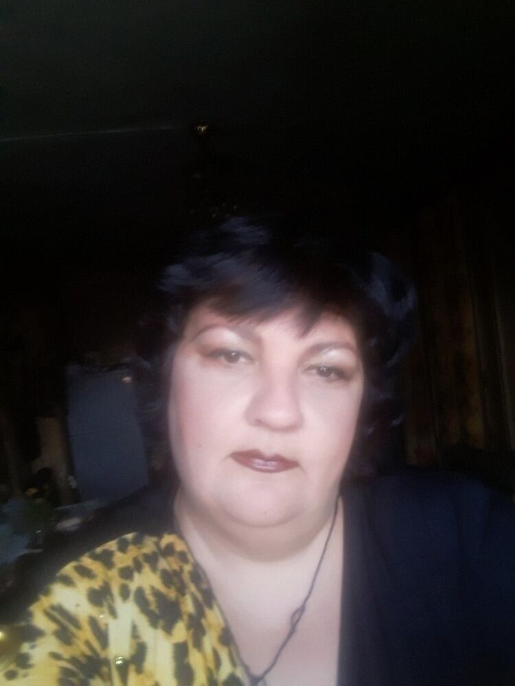  ,   , 53 ,     , c 