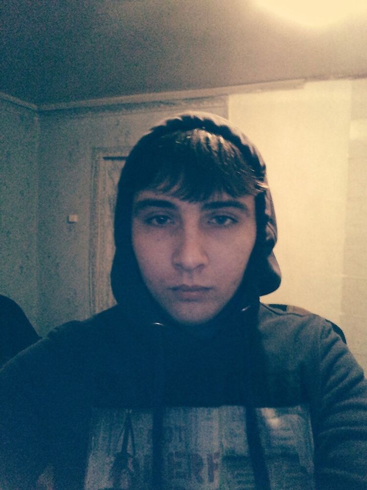  ,   , 27 ,     , c 