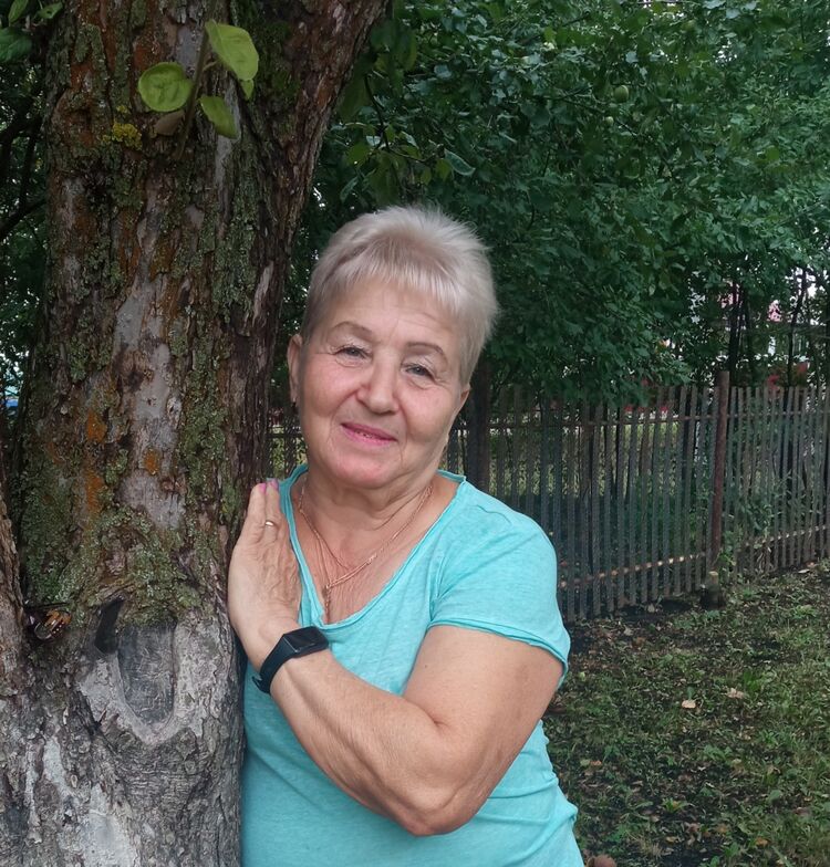  ,   , 70 ,     , 