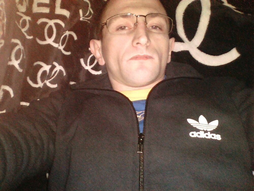  15724559  Anonime, 37 ,    