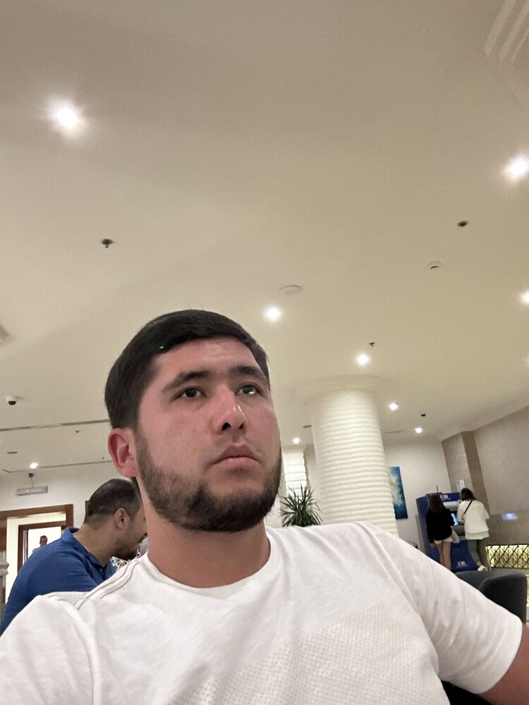  35795629  Timur, 30 ,    