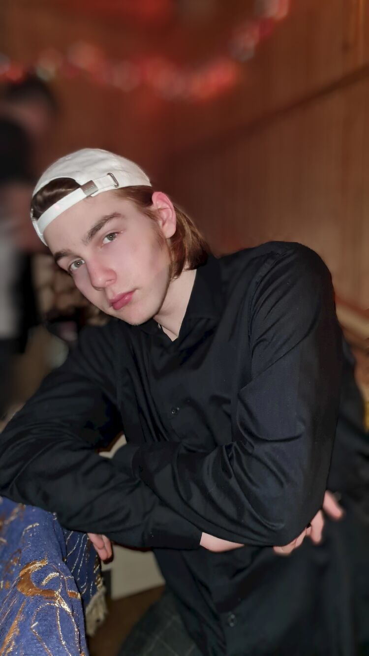  ,   , 21 ,   ,   