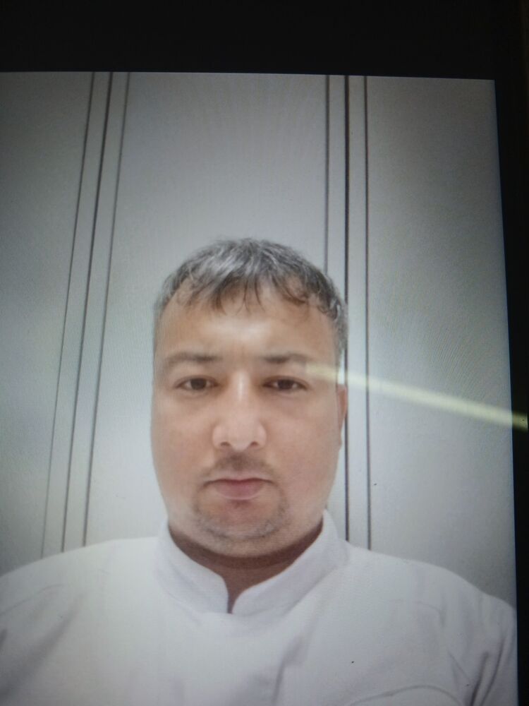 ���� 56483889 ������� �����, 36 ���, ���� ���������� � ������