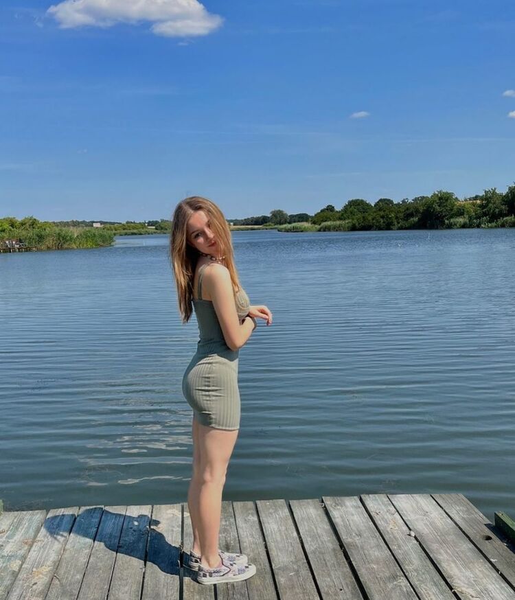 ���������� ������, ���� ������� ������, 23 ����, ������������ ��� ������, ����� � ���������, c�������� ���������