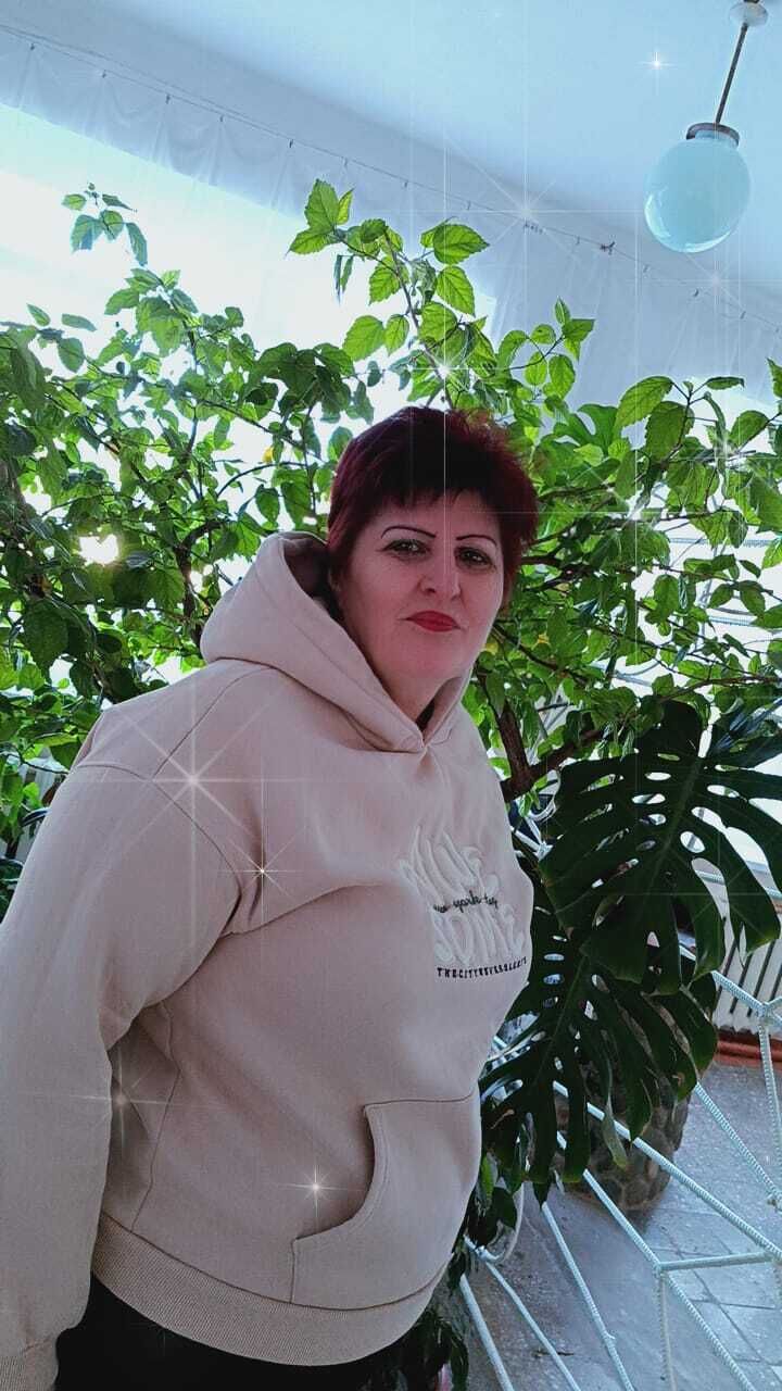 ���������� ����������, ���� ������� ������, 58 ���, ������������ ��� ������, ����� � ���������, c�������� ���������