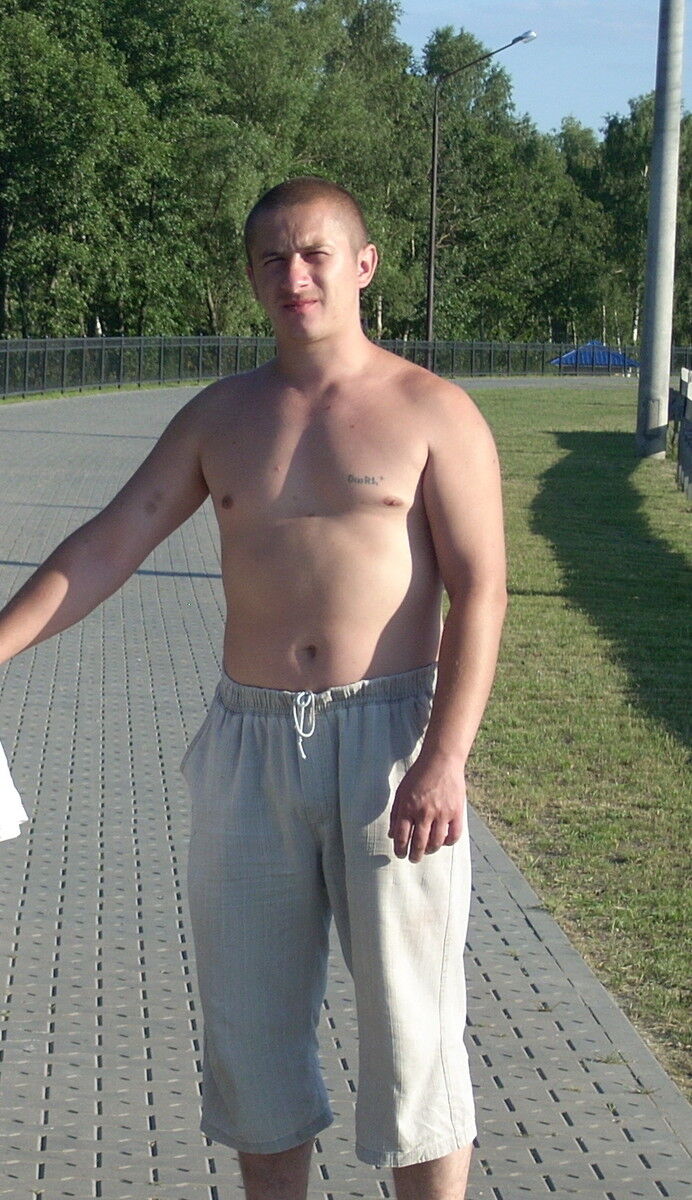 ���������� �����, ���� ������� Fenix, 45 ���, ������������ ��� ������, ����� � ���������, c�������� ���������