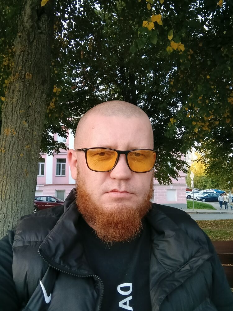   ,   Vyacheslav, 35 ,   ,   , 