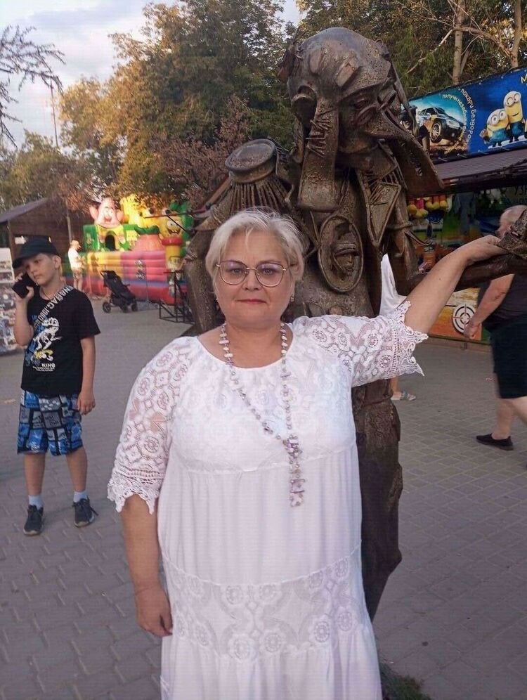  ,   , 59 ,   ,   
