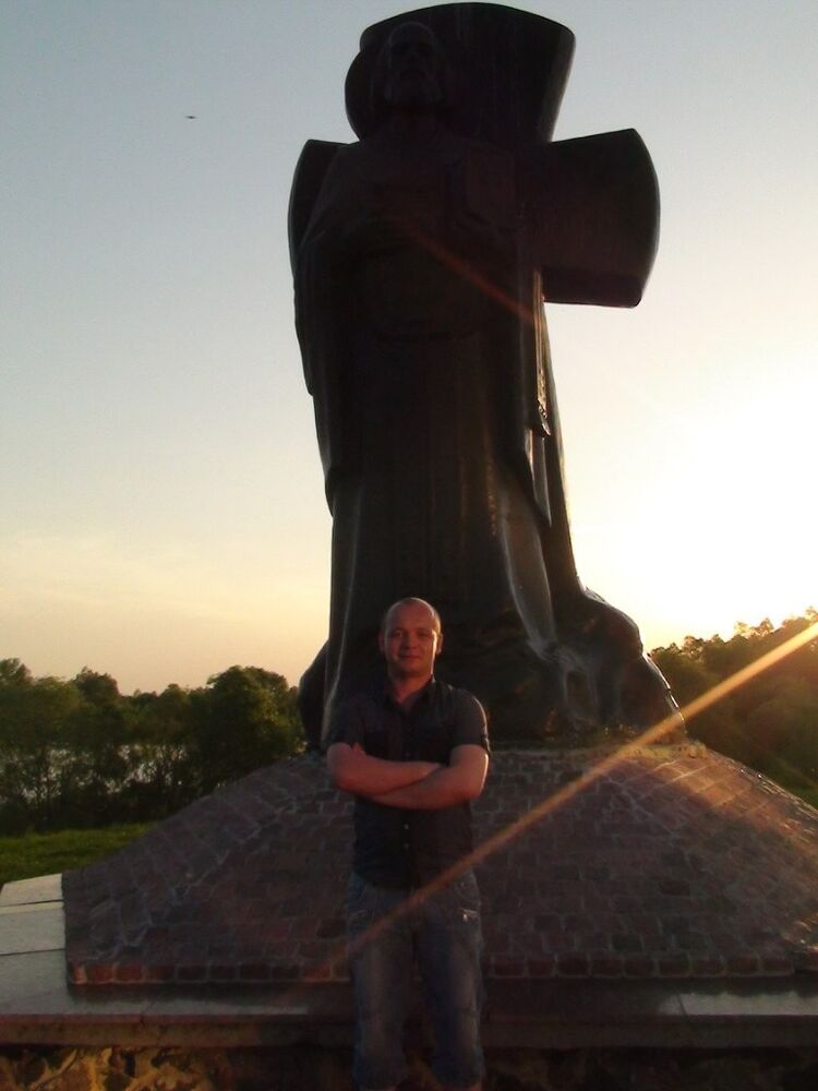 ���� 6772479 ������� _�_, 43 ����, ���� ���������� � ������