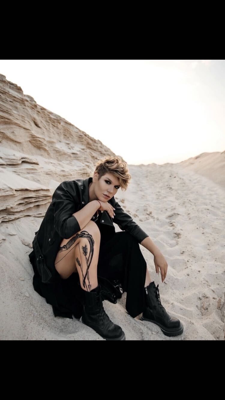 ���������� ������, ���� ������� �����, 35 ���, ������������ ��� ������, ����� � ���������