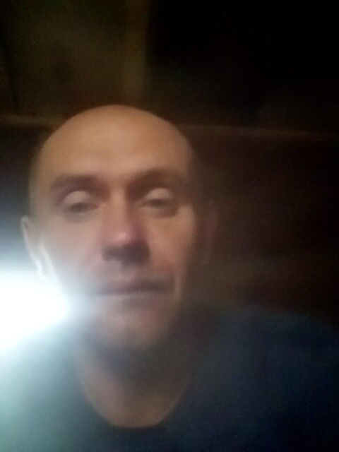  -,   , 44 ,   ,   , c 