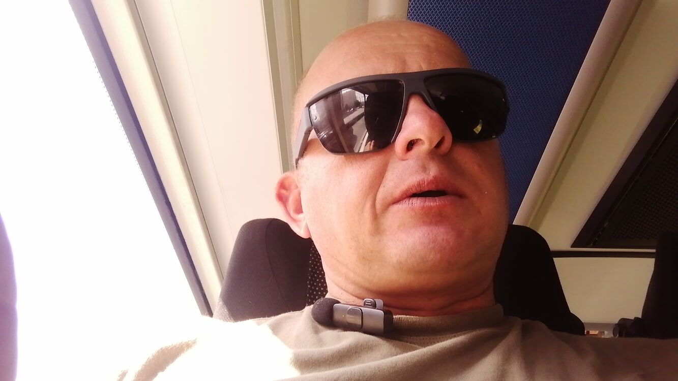 ���� 52285089 ������� ����, 42 ����, ���� ���������� � �����-����������