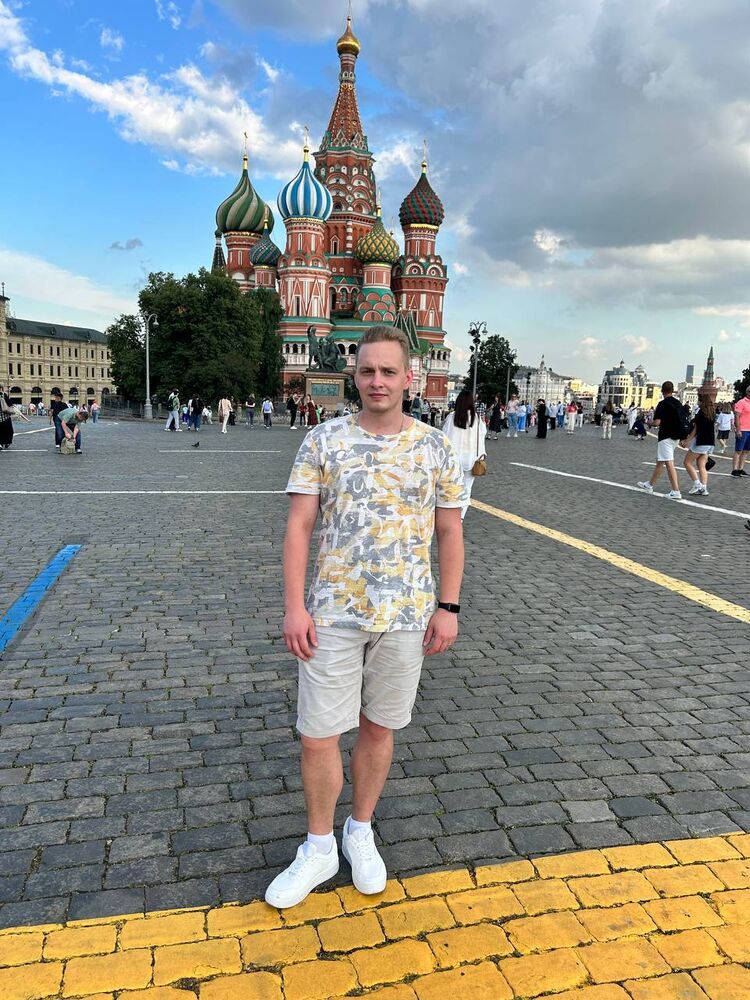  ,   , 29 ,  