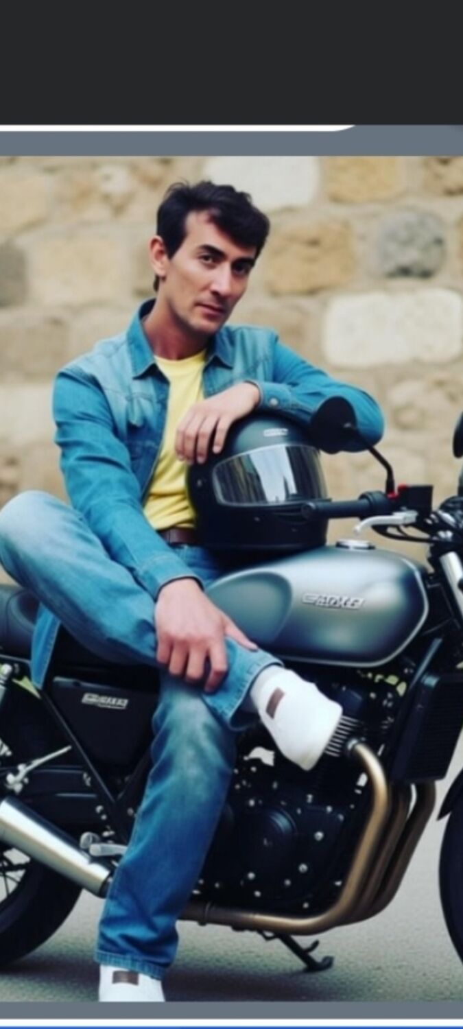 ���� 55754189 ������� �����, 45 ���, ���� ���������� � �������