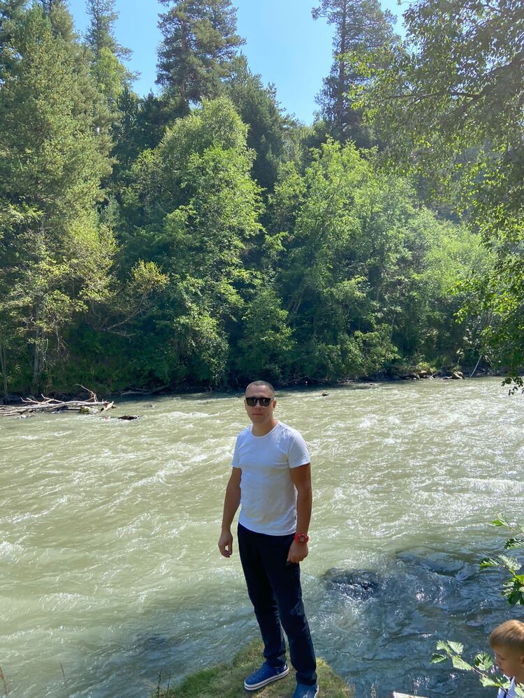 ���� 29575129 ������� ������, 39 ���, ���� ���������� � ������