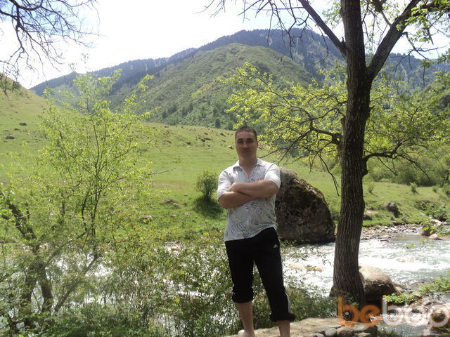 ���������� ������, ���� ������� Sany2011, 42 ����, ������������ 