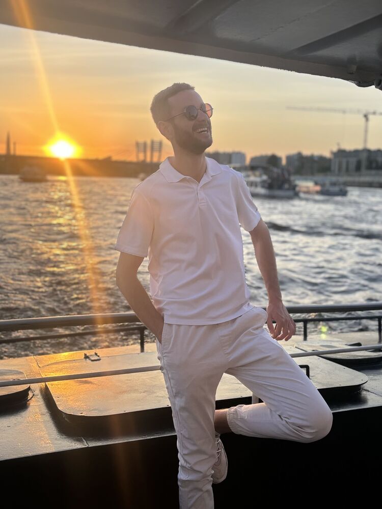 ���������� �����-���������, ���� ������� �������, 31 ���, ������������ ��� ����� � ���������, c�������� ���������