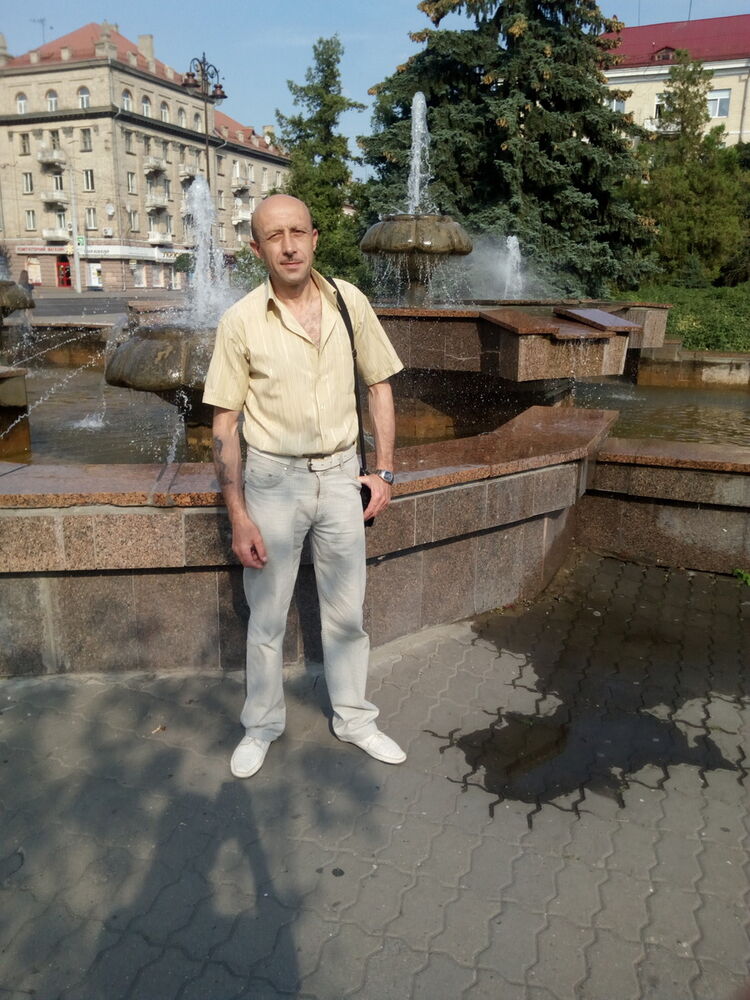  ,   , 56 ,   
