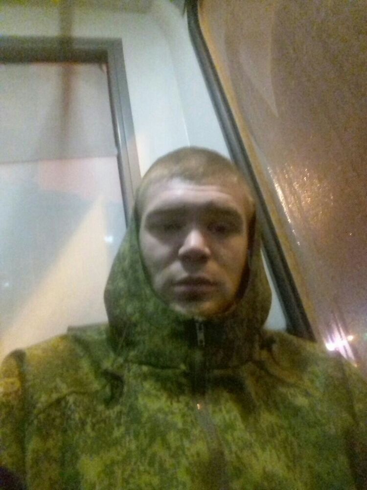  -,   , 28 ,   ,   , c 