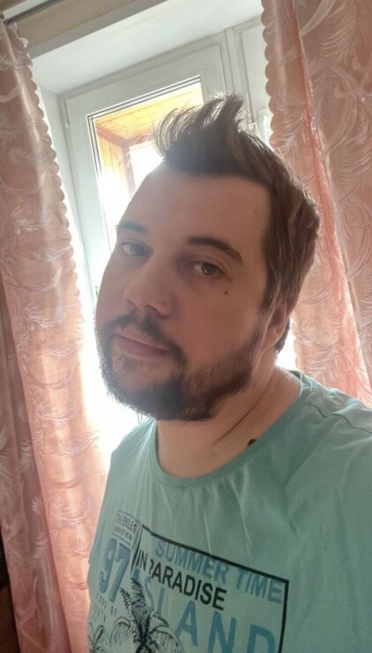 ���������� ������, ���� ������� ������, 36 ���, ������������ ��� c�������� ���������